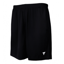 TREC Spodenki COOL TREC